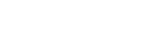 Ad Astrum logo