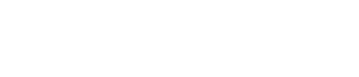 Cataclyz logo