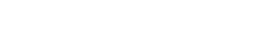 GroupLoop logo