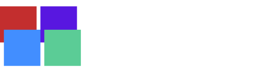 hissay logo