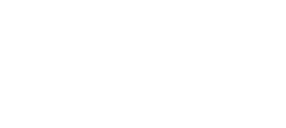 Omnom logo