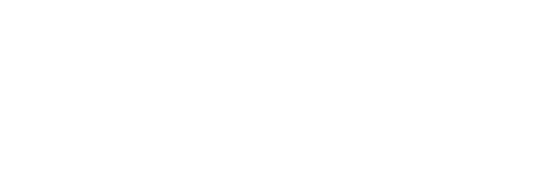 Speakeasy logo