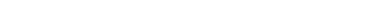 Stellar Interiors logo