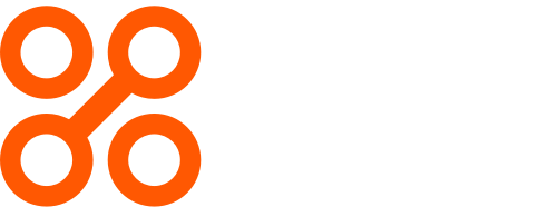 UFS logo
